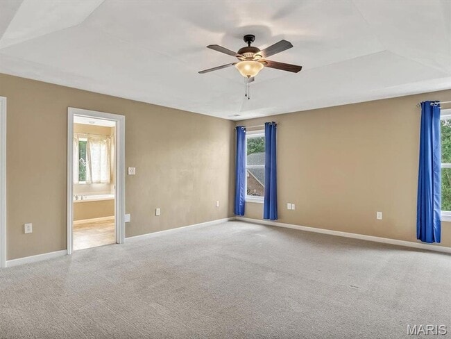 Building Photo - 1200 Gregerson Ct