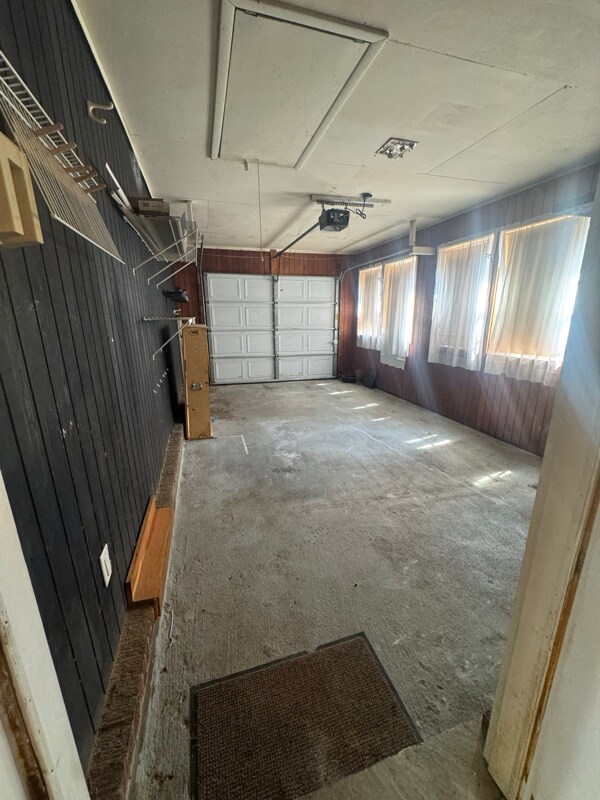 Building Photo - 620 Broad River Dr