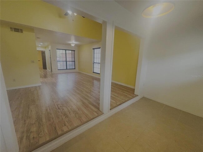 Building Photo - 900 SW 62nd Blvd