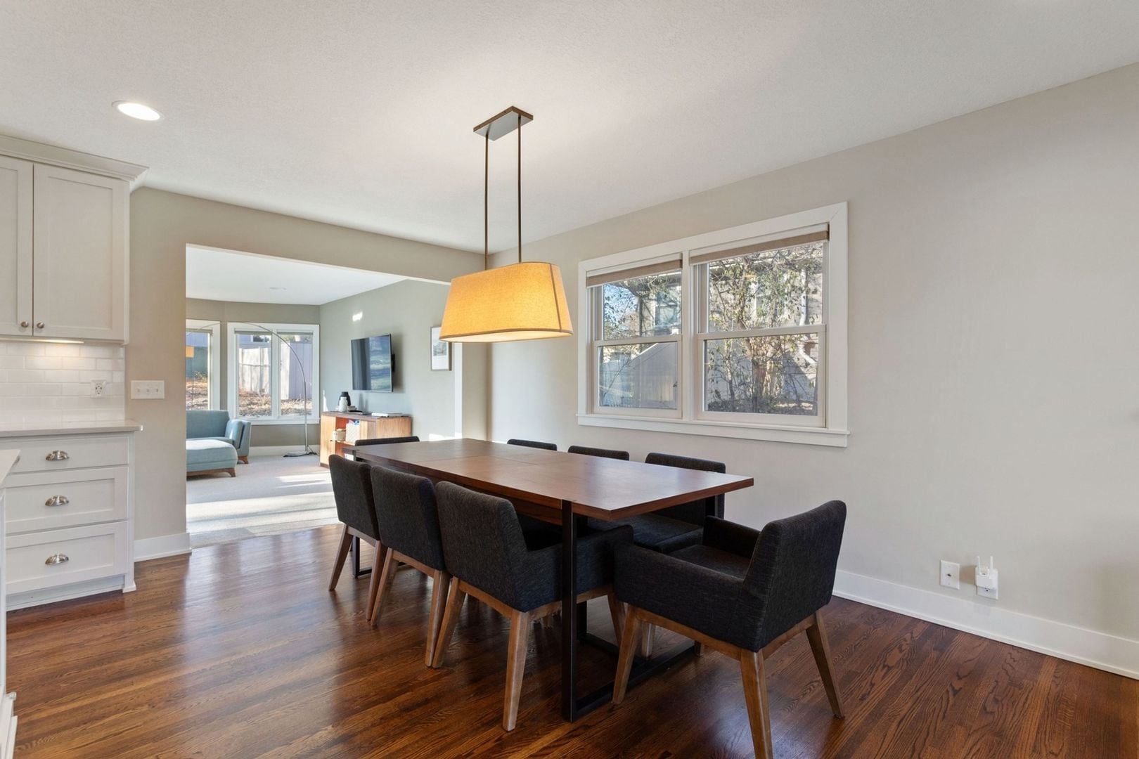 Building Photo - 5112 Abercrombie Dr