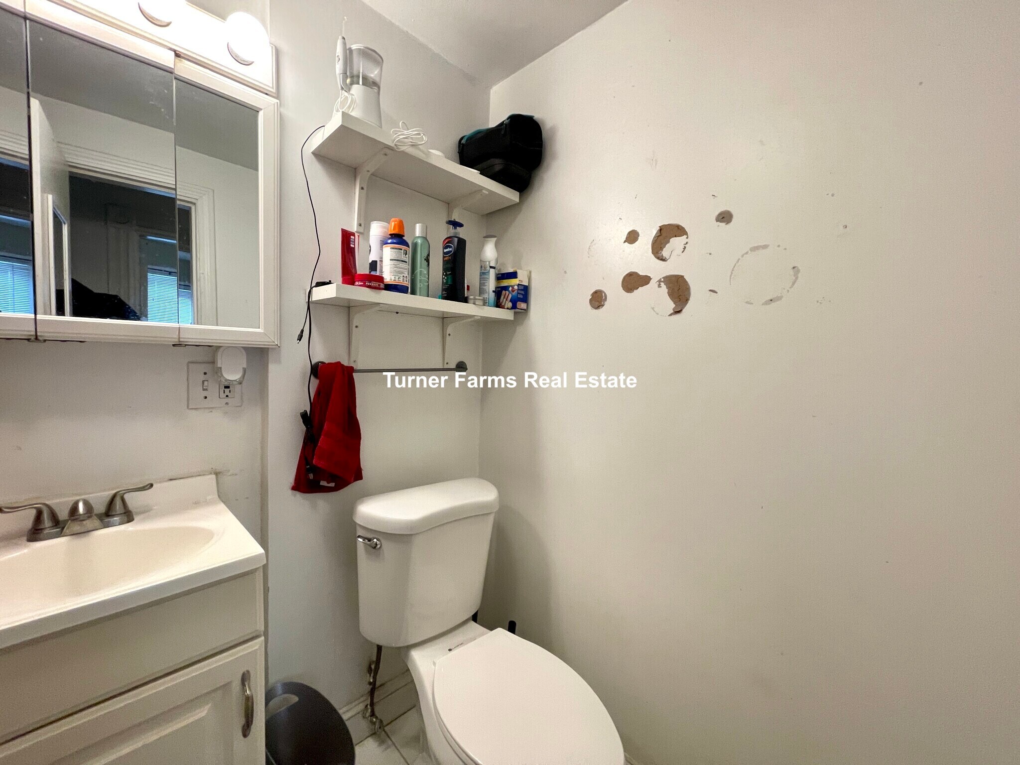 Building Photo - 59 Cedar St