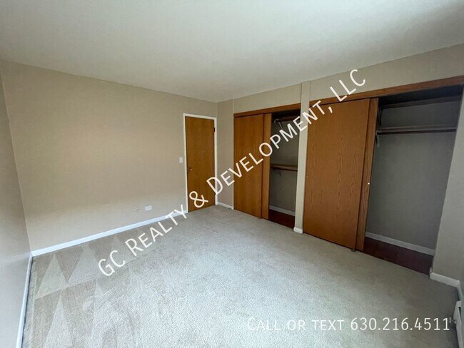 Building Photo - ***HEART OF EDGEWOOD / 1 BDRM - 1 BTH /  H...