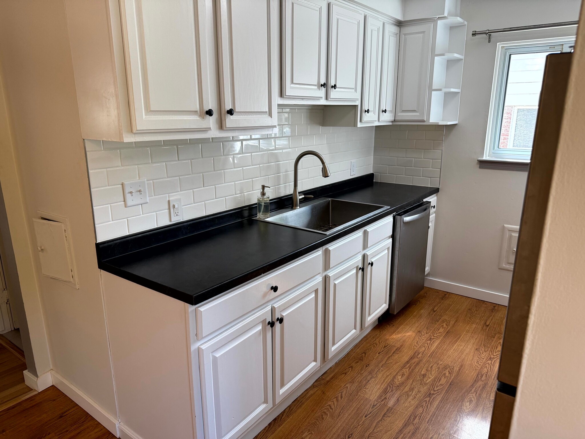 Building Photo - 30915 Beechnut St