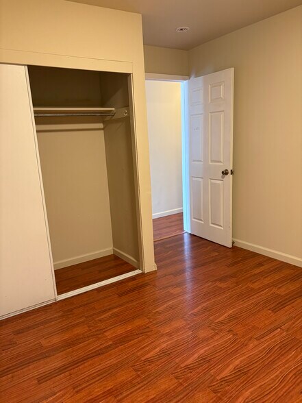 Building Photo - 1029 Hooli Pl