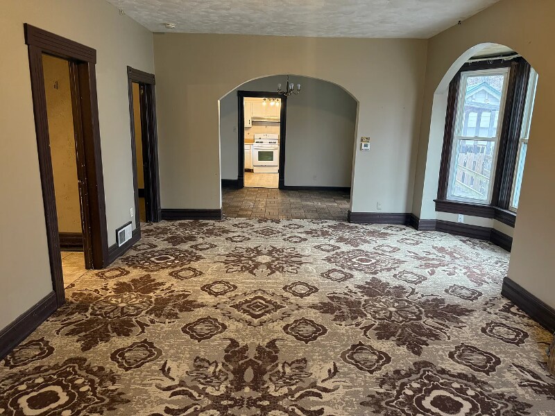 Building Photo - 4526 Decatur St