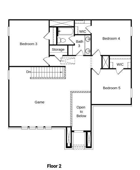 Building Photo - 116 Diorite Dr