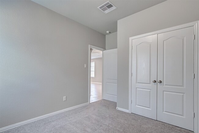 Building Photo - 31322 Spotted Saddle Hollow
