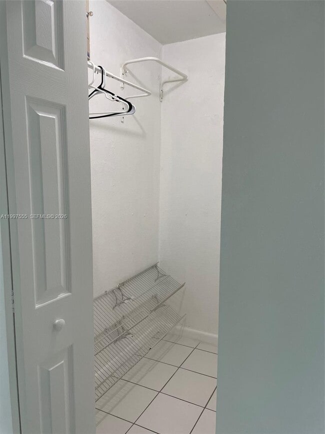 Building Photo - 9771 SW 211th St