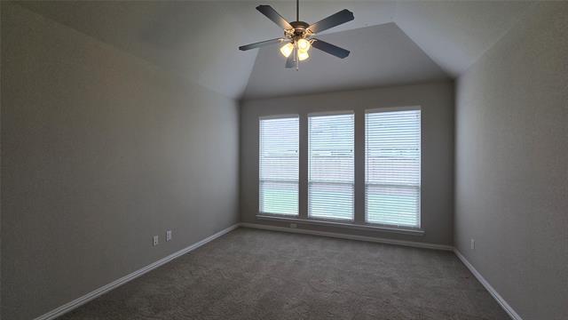 Building Photo - 849 Underwood Ln