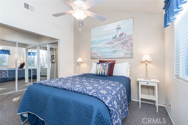 Building Photo - 112 31st St