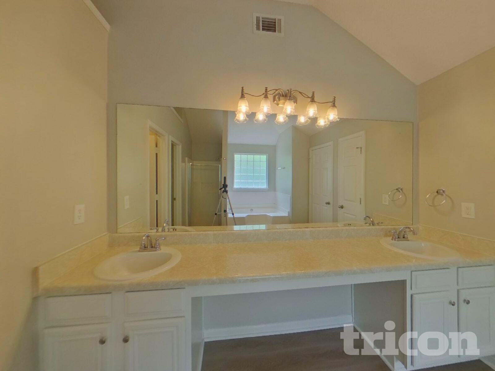 Building Photo - 7436 Petal Pl