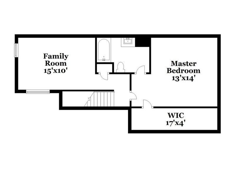Building Photo - 5660 Black Berry Row