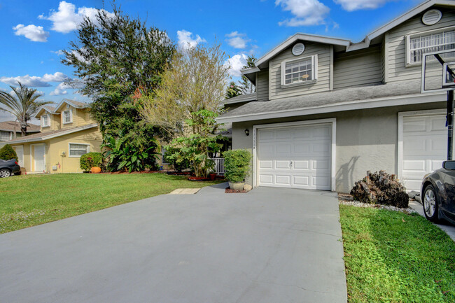 Building Photo - 13134 Quiet Woods Rd