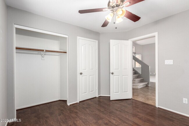 Building Photo - 21343 N 88th Ln