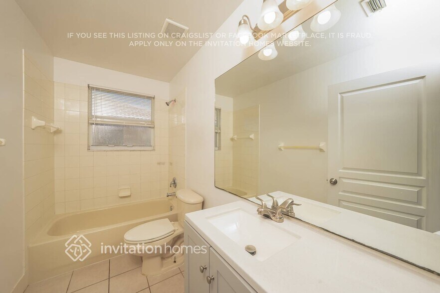 Building Photo - 5101 Starblaze Dr