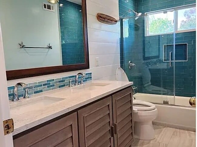Building Photo - $4990 -- BEAUTIFUL 4BED HOME IN MISSION VA...