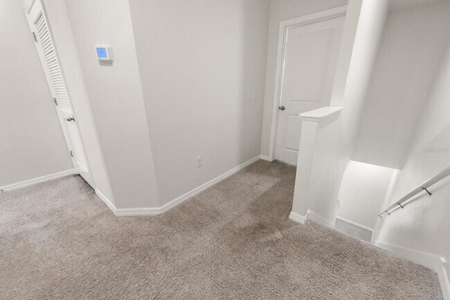 Building Photo - 424 Newmont Cir