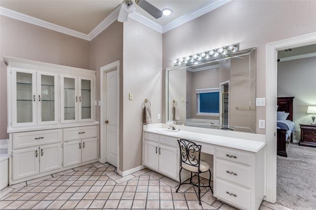 Building Photo - 7021 Castle Creek Ct