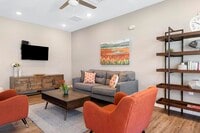 Building Photo - Ravenwood Crossing