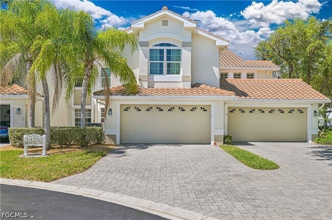Building Photo - 14550 Glen Cove Dr