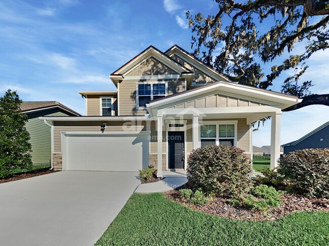 Building Photo - 3044 Eagle Bluff Way