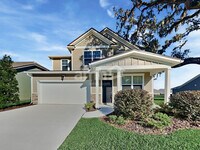 Building Photo - 3044 Eagle Bluff Way