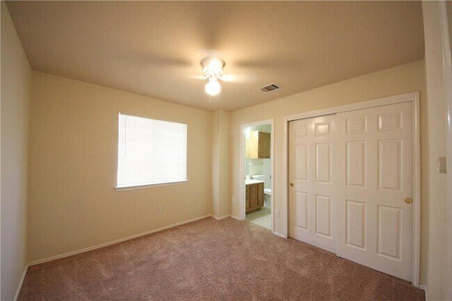 Building Photo - 7608 Tovar Dr