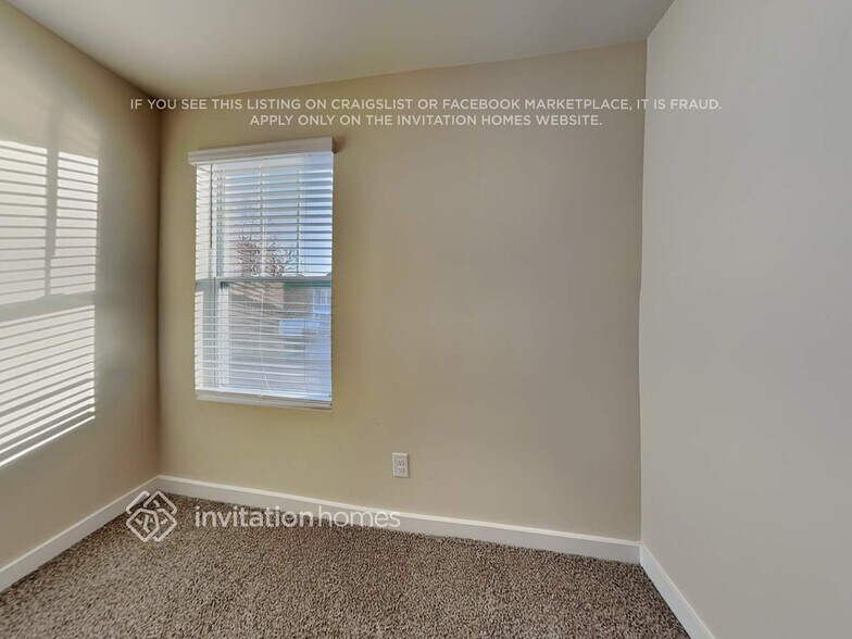 Building Photo - 3012 Ayana Dr