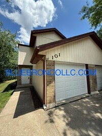 Building Photo - Great unit for a great price, See it today!