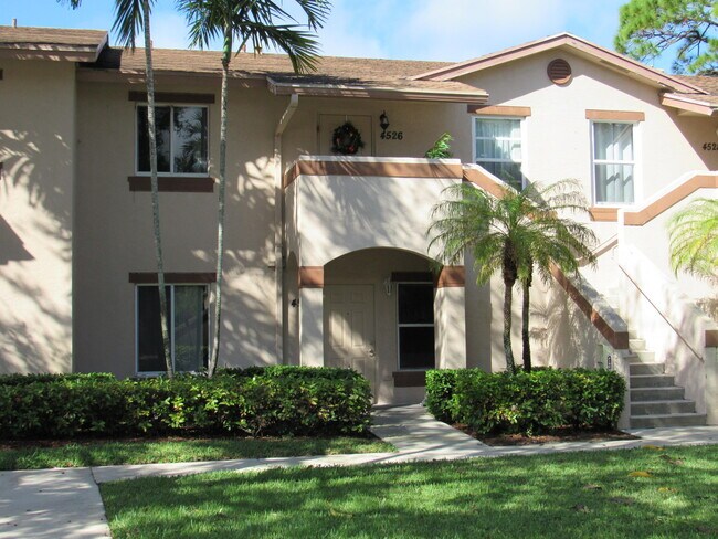 Building Photo - 4525 Oak Terrace Dr