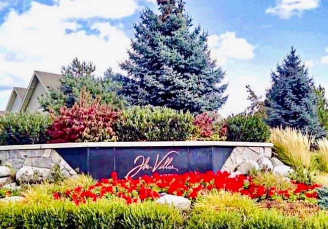 Building Photo - 22855 E Country Vista Dr