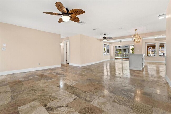 Building Photo - 325 W Martin Luther King Jr Dr