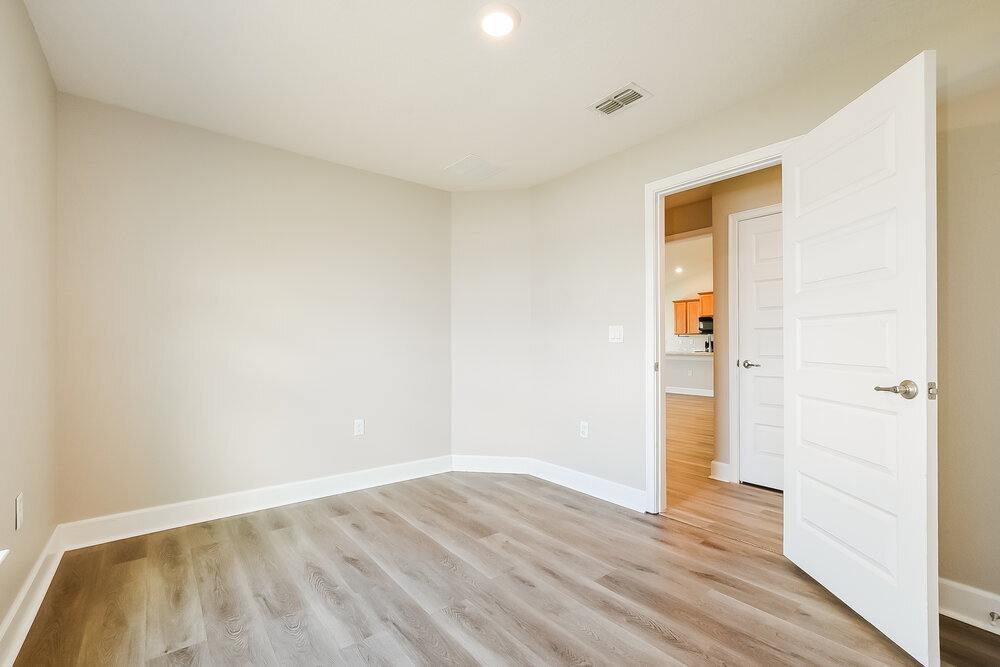 Building Photo - 7803 Sloewood Dr