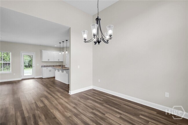 Building Photo - 1039 Meloney Dr