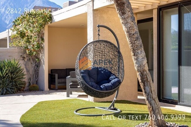 Building Photo - 2842 Sundance Cir W