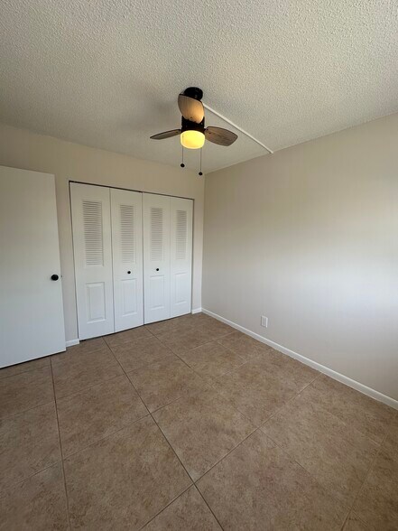 Room 2 - 1210 Old Boynton Rd