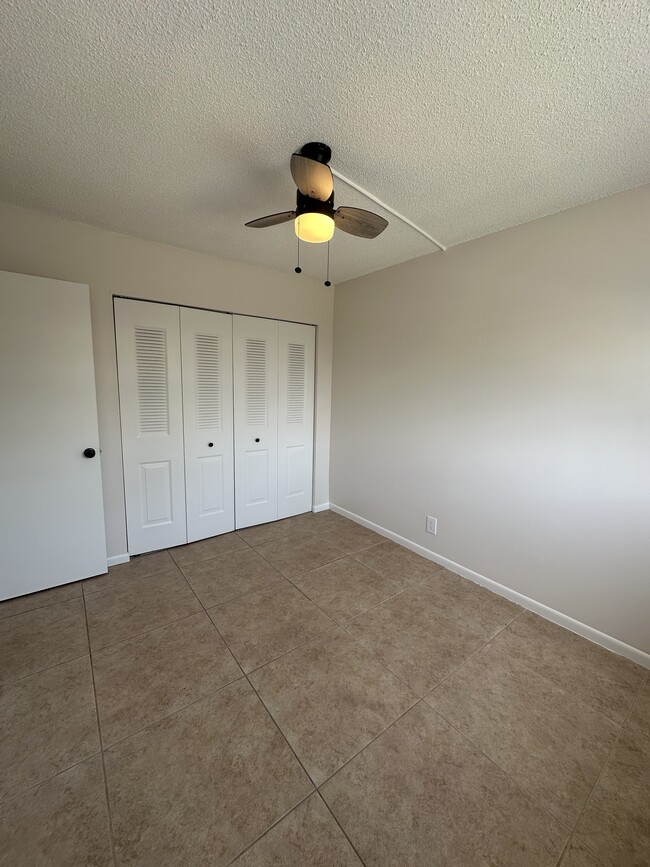 Room 2 - 1210 Old Boynton Rd