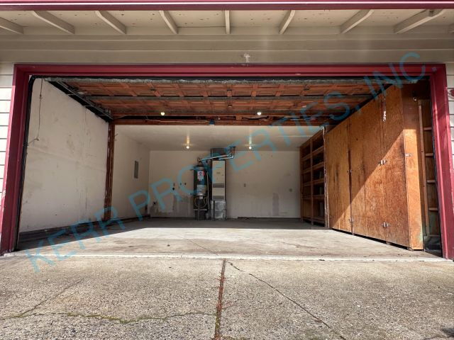 Building Photo - 3095 SW 15th Ct