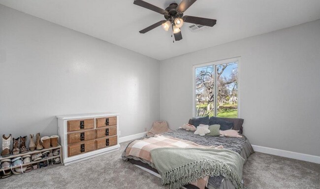 Building Photo - A Private Oasis with Unmatched Amenities 4 Bedroom 3 Bath