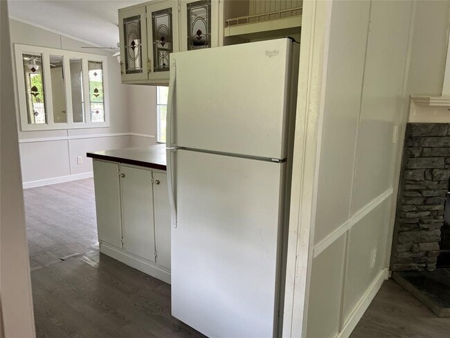 Building Photo - 26805 Triple 3