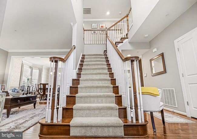 Building Photo - 13773 Night Sky Dr