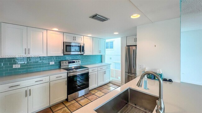 Building Photo - 188 Atlantic Blvd