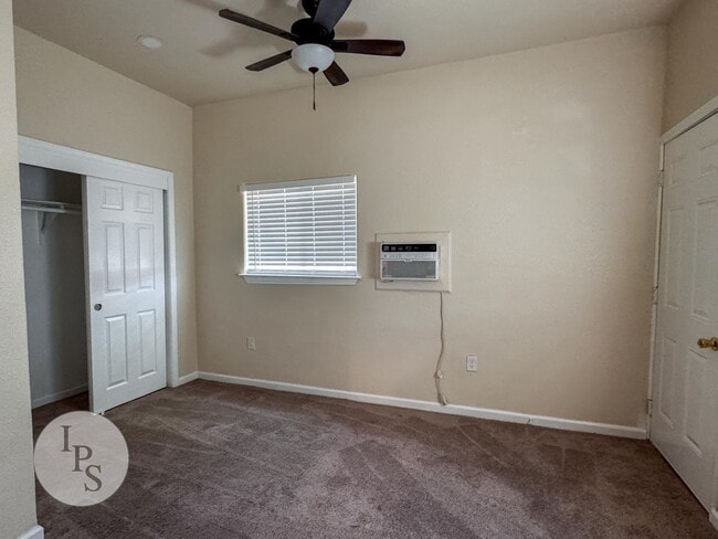 Building Photo - CUSD Home, 3BR/1BA, Modern Updates - Built...