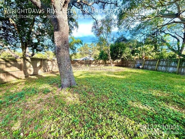 Building Photo - 1280 Bertland Way