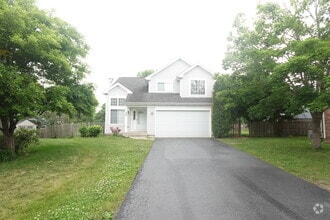 Building Photo - 337 S Arrowhead Ct