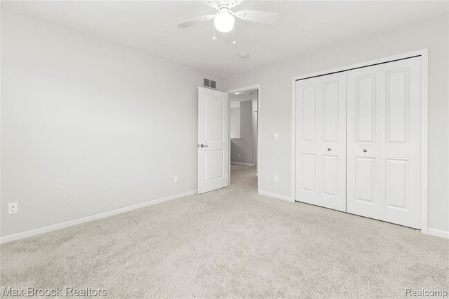 Building Photo - 4211 Kent Rd