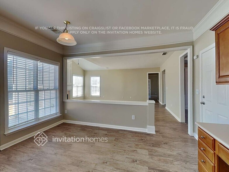 Building Photo - 11533 Twickham Ct