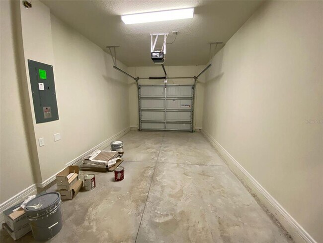Building Photo - 2518 Winsome Wy