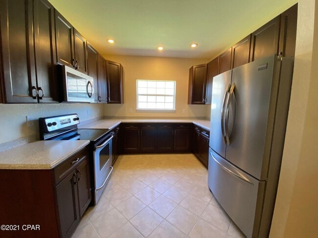 Building Photo - 3620 Bay Tree Rd