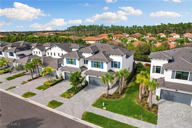 Building Photo - 7578 Rockefeller Dr